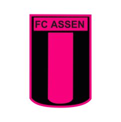 FC Assen Dames