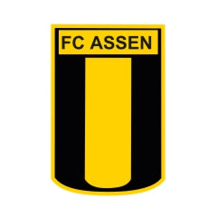 FC Assen