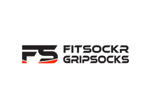 Gripsokken