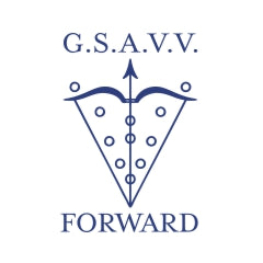 G.S.A.V.V. Forward