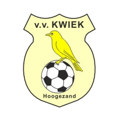 V.V. Kwiek