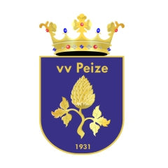 V.V. Peize