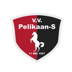 V.V. Pelikaan-S