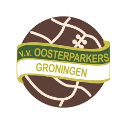 V.V. Oosterparkers