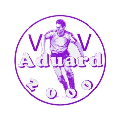 V.V. Aduard 2000