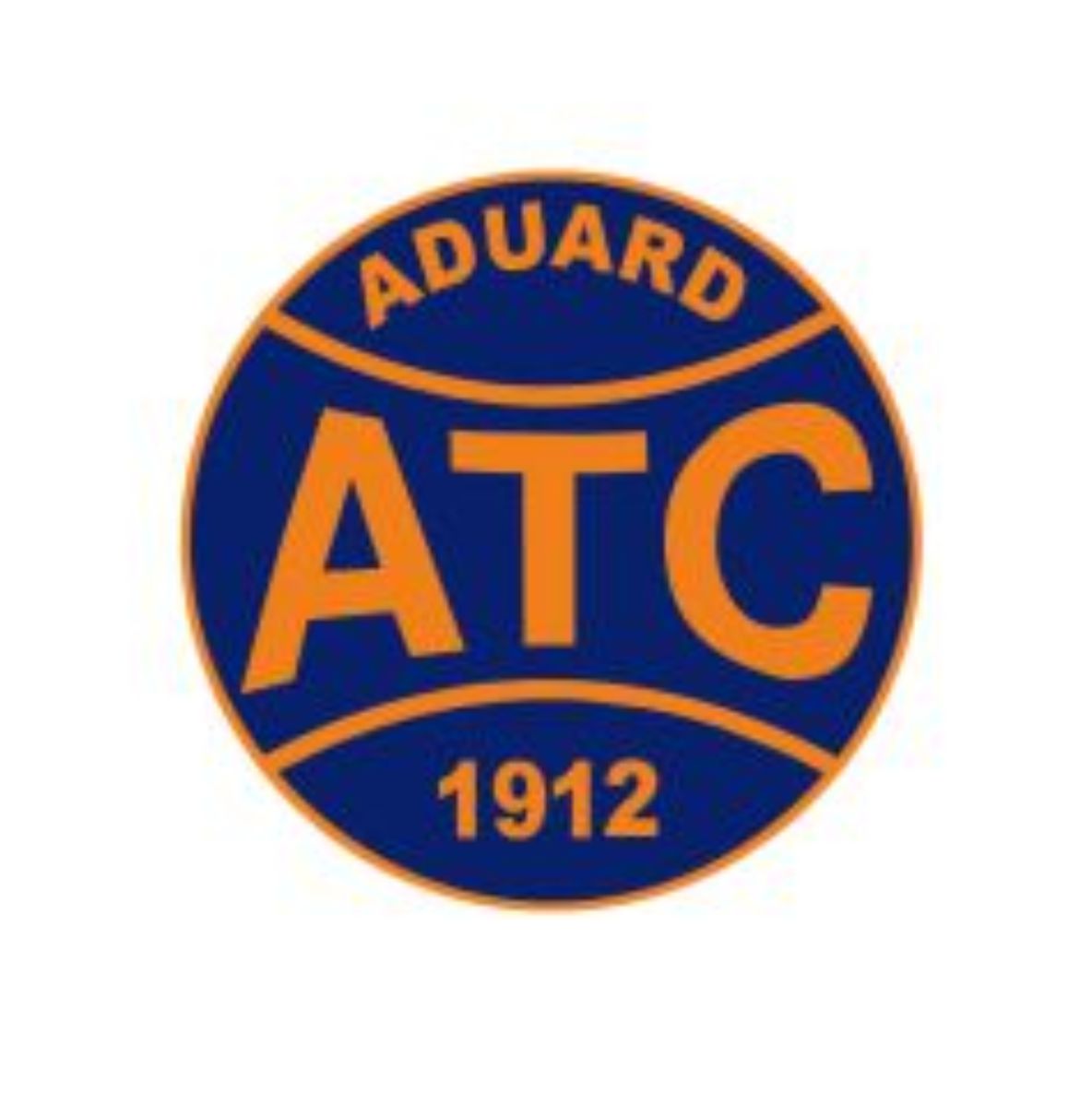 ATC Aduard
