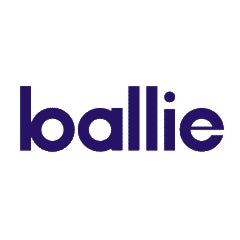 Ballie