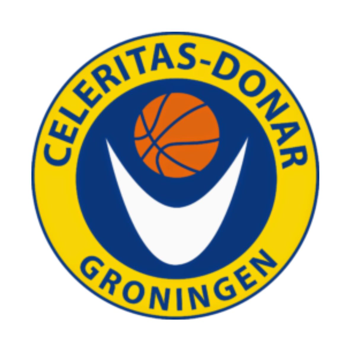 Celeritas Donar