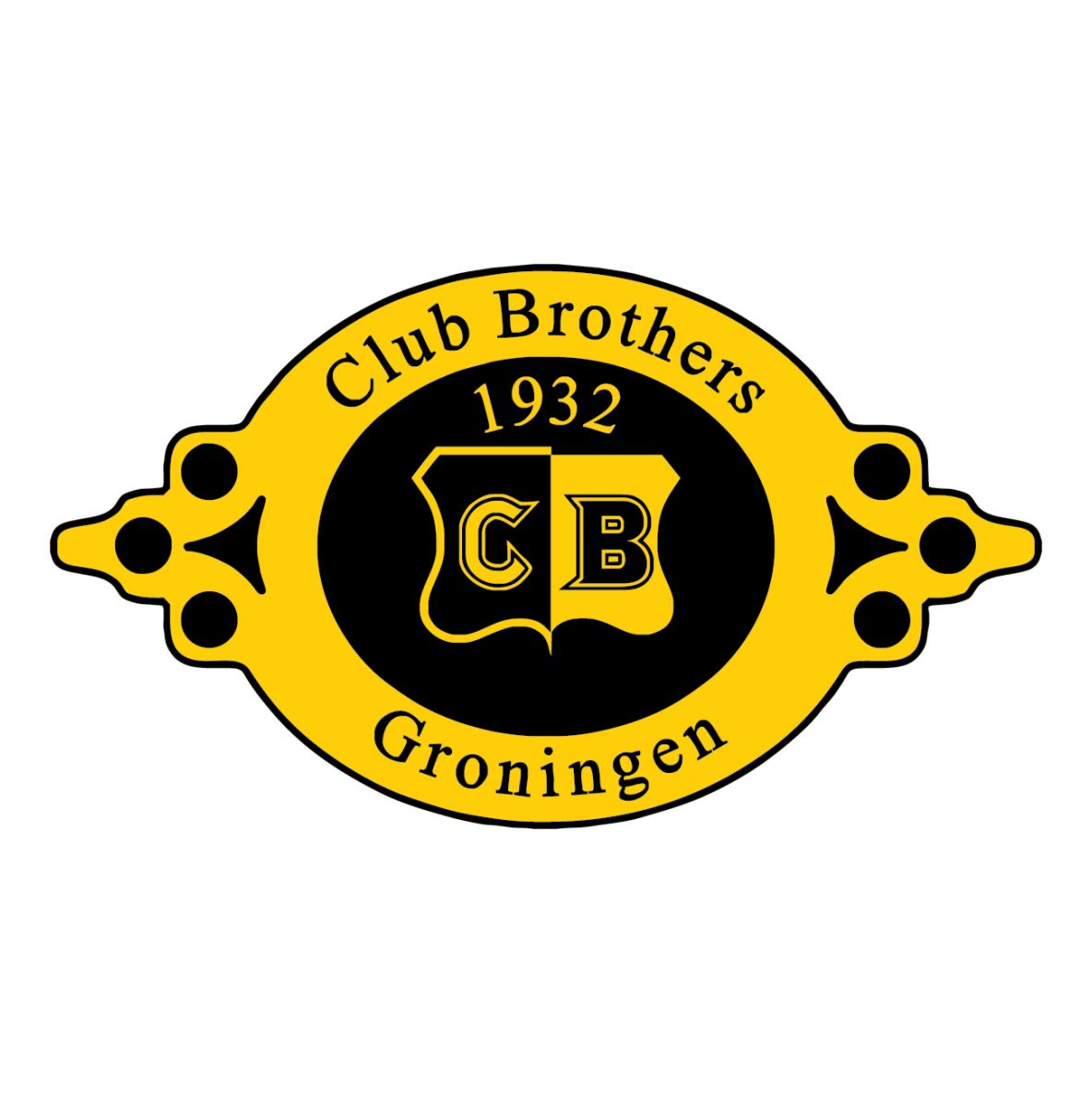 Club Brothers