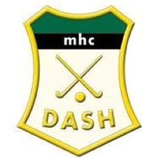 MHC Dash