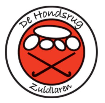 HC de Hondsrug