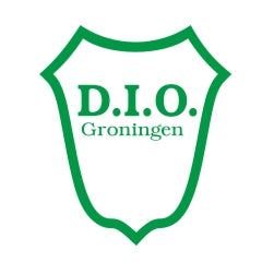 DIO Groningen