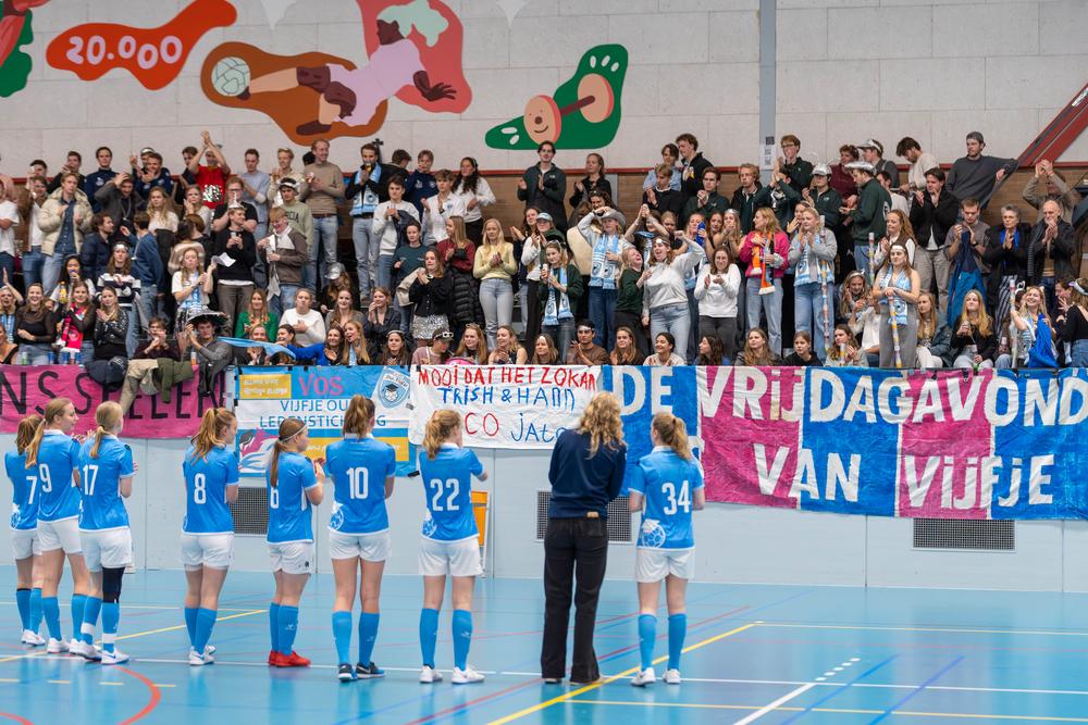 Futsal