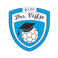 Drs. Vijfje