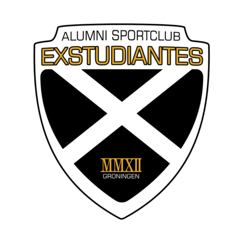 Exstudiantes