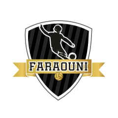 Voetbalschool Faraouni