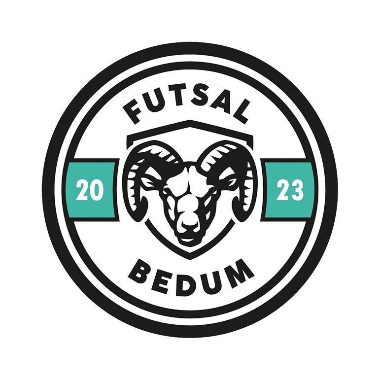 Futsal Bedum