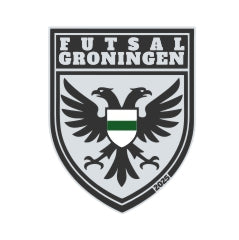 Futsal Groningen