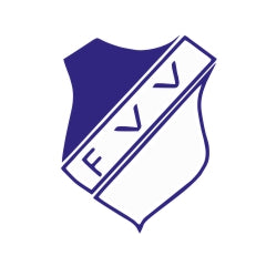 FVV