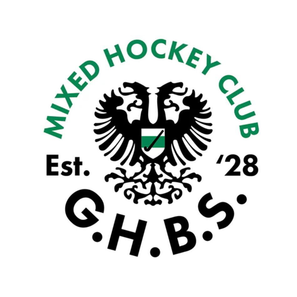 G.H.B.S