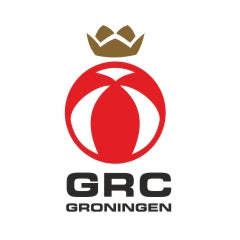 G.R.C. Groningen