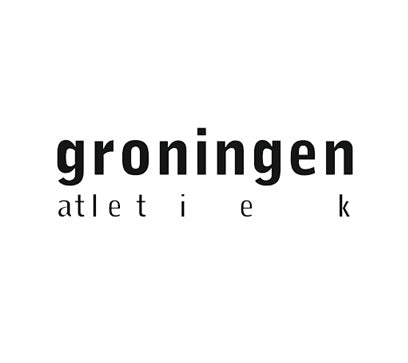 Atletiek Groningen