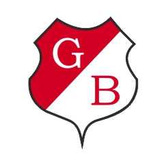 V.V. Groninger Boys