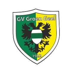 GV Groen Geel