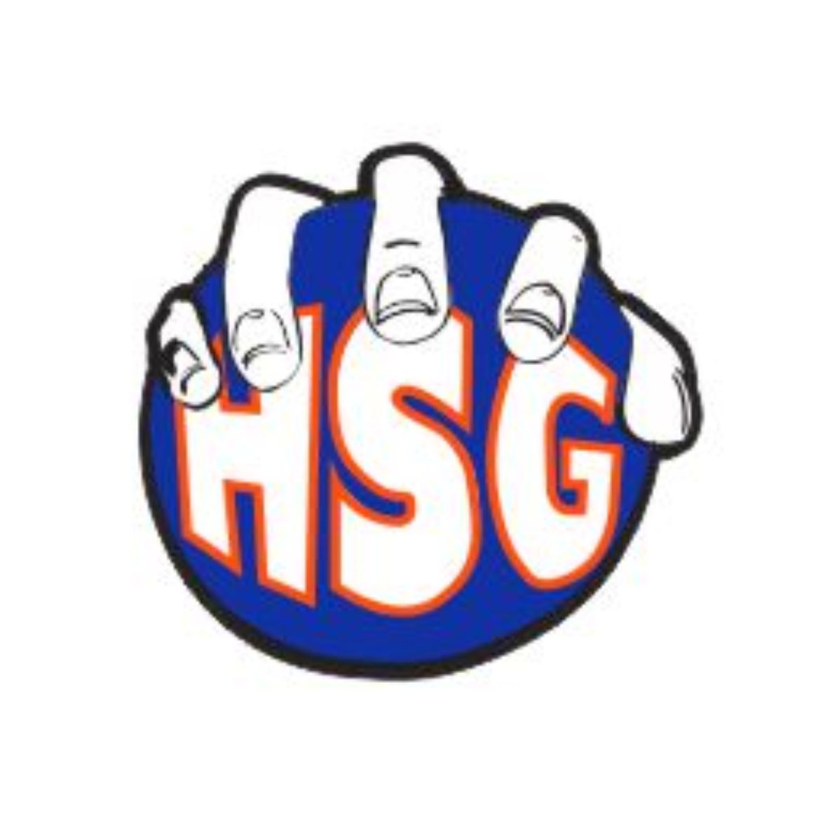 HSG