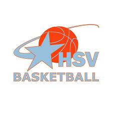HSVB