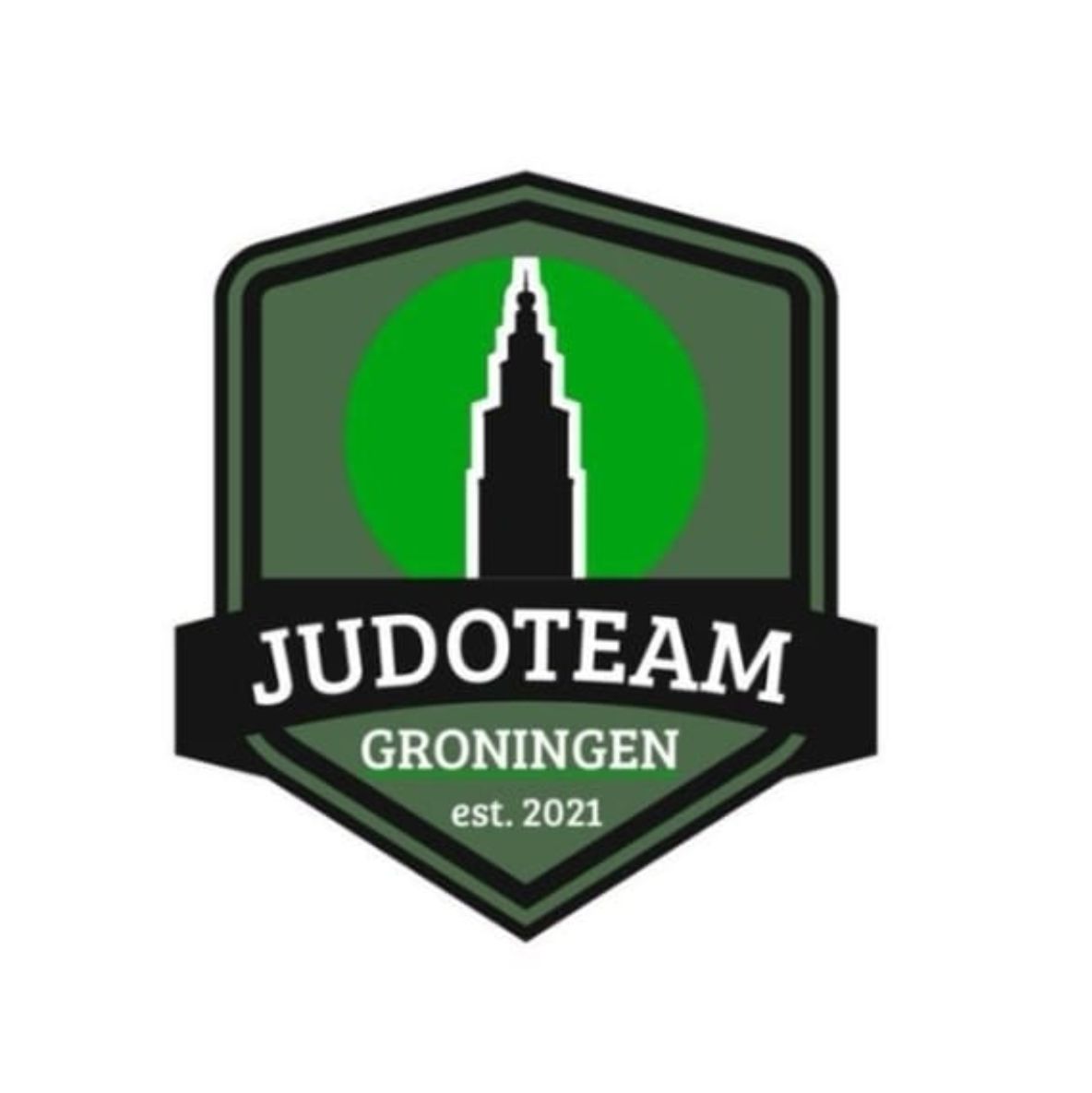 Judo Team Groningen