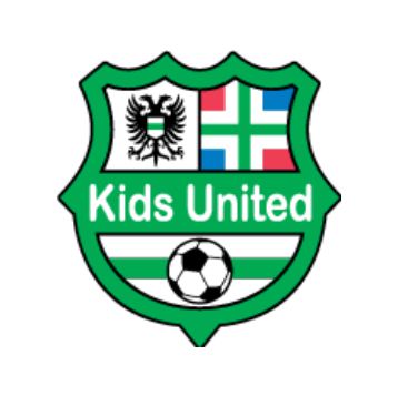Kids United