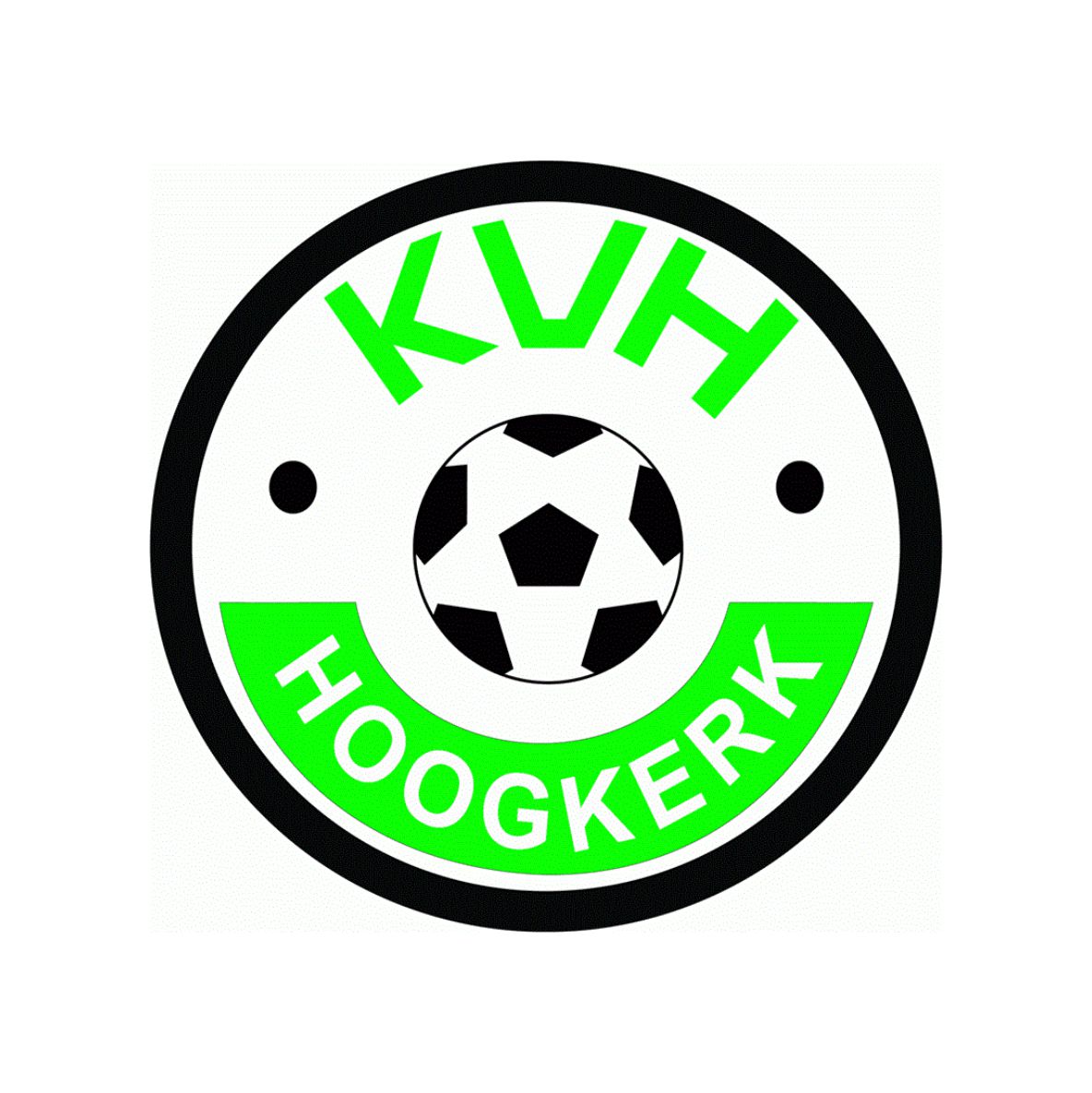 KV Hoogkerk