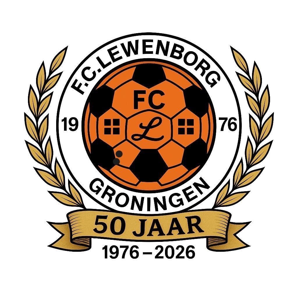 FC Lewenborg