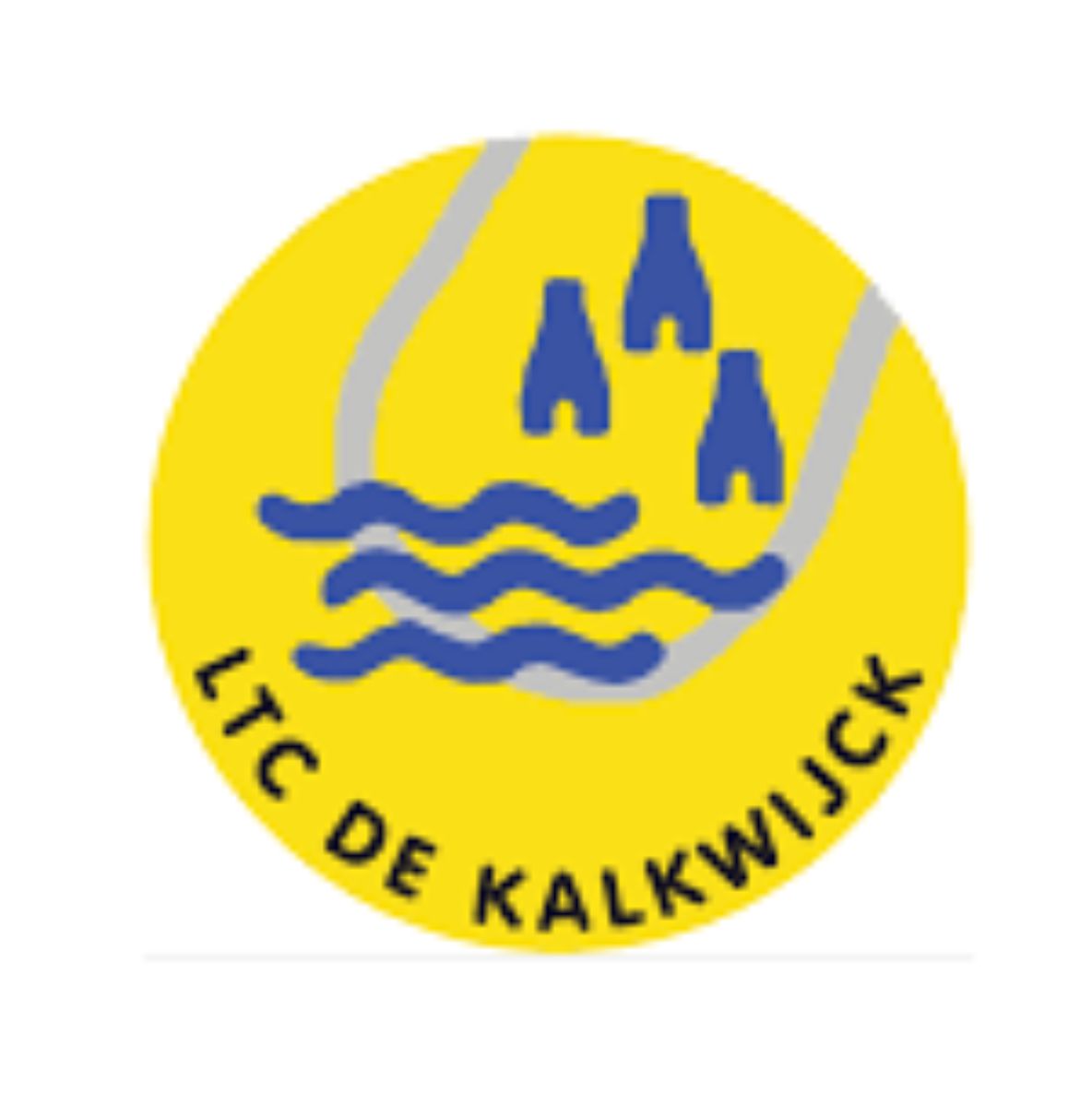 LTC de Kalkwijck
