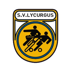 SV Lycurgus