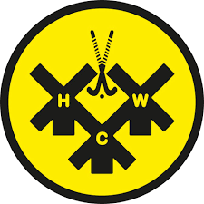 HCW Winschoten