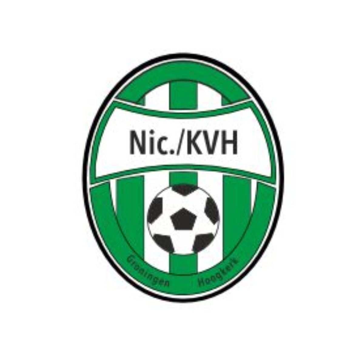 Nic. KVH