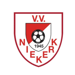 V.V. Niekerk