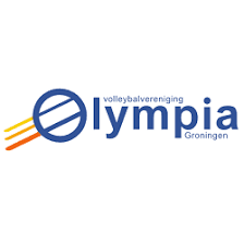 Olympia