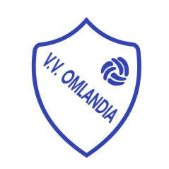 V.V. Omlandia