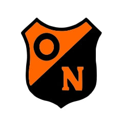 CVV Oranje Nassau