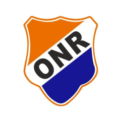 ONR
