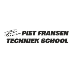 Piet Fransen Techniekschool
