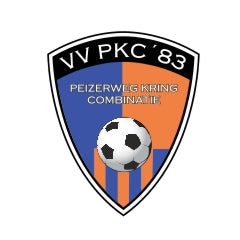 PKC