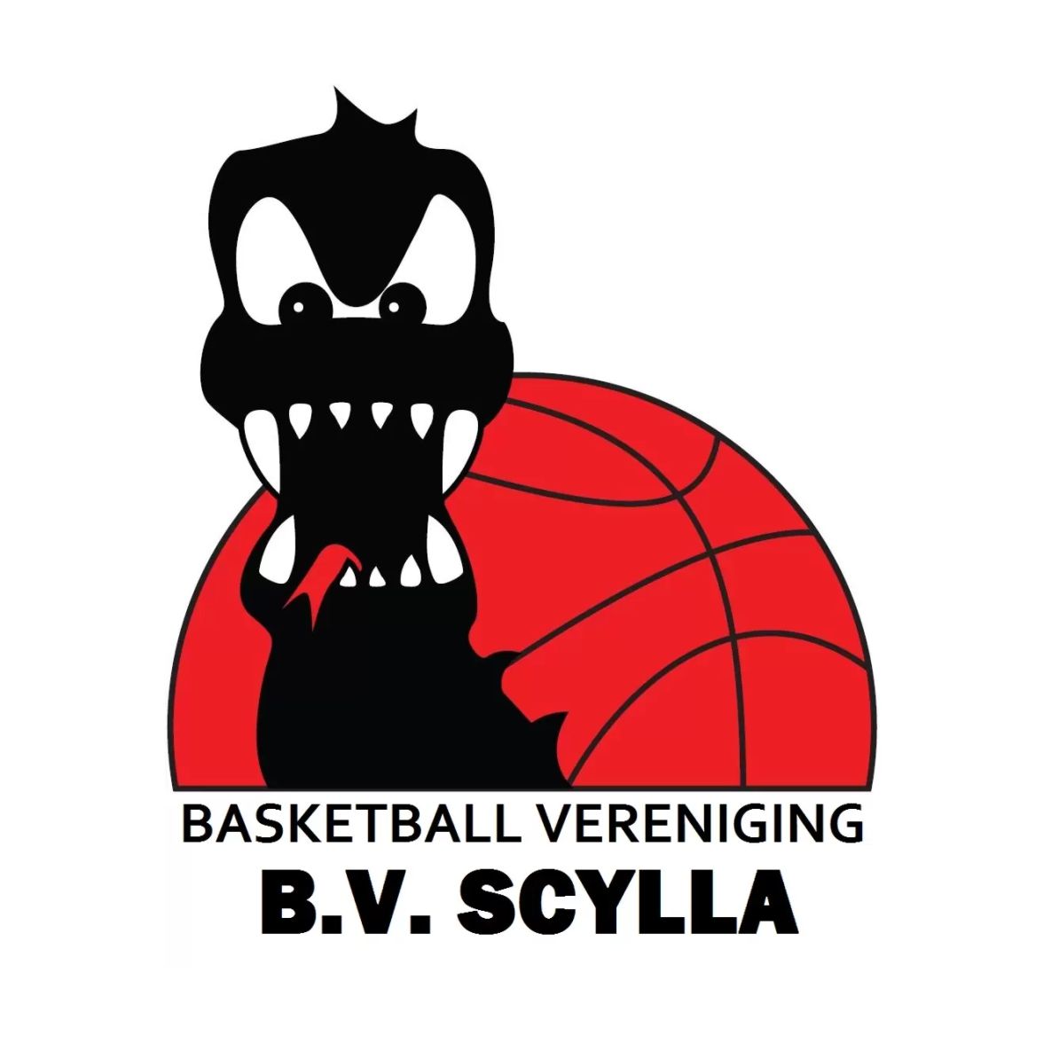 BV Scylla