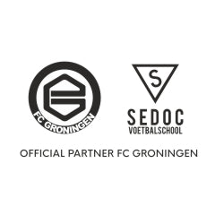 Sedoc Voetbalschool