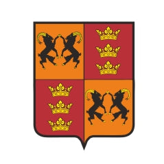 SJO Coendersborg
