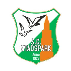 SC Stadspark