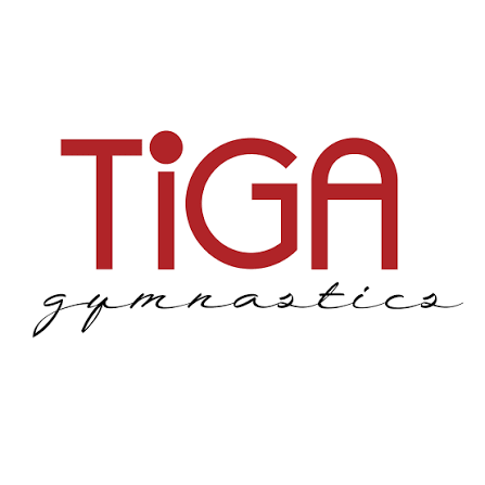 Tiga Leek